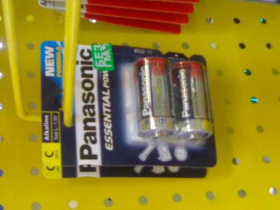 Прикрепленное изображение: Фото002.jpg